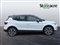Seat Arona Image 8