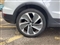 Seat Arona Image 9
