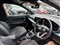 Seat Arona Image 10