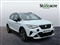 Seat Arona Image 1