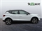 Seat Arona Image 2