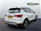 Seat Arona Image 3
