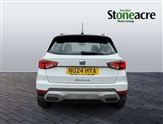 Seat Arona Image 4