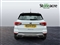 Seat Arona Image 4