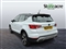 Seat Arona Image 5