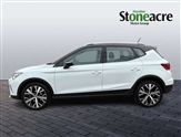 Seat Arona Image 6