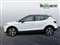 Seat Arona Image 6