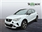 Seat Arona Image 7