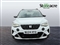 Seat Arona Image 8