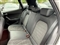 Seat Arona Image 9