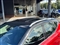 Seat Arona Image 10