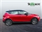 Seat Arona Image 2
