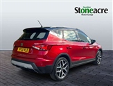Seat Arona Image 3