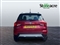 Seat Arona Image 4