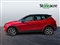 Seat Arona Image 6