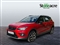 Seat Arona Image 7