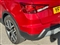 Seat Arona Image 9