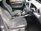 Seat Arona Image 10
