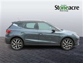 Seat Arona Image 2