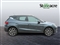 Seat Arona Image 2