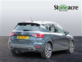 Seat Arona Image 3