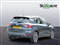 Seat Arona Image 3