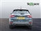 Seat Arona Image 4