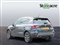 Seat Arona Image 5