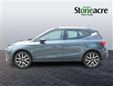 Seat Arona Image 6