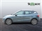 Seat Arona Image 6