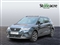Seat Arona Image 7