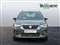 Seat Arona Image 8