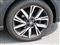 Seat Arona Image 9