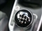 Seat Arona Image 10