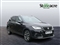 Seat Arona Image 1