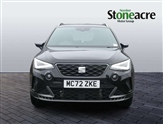 Seat Arona Image 2