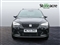 Seat Arona Image 2