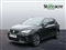 Seat Arona Image 3