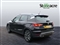 Seat Arona Image 4