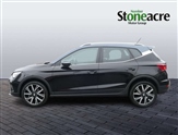 Seat Arona Image 5