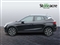 Seat Arona Image 5