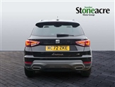 Seat Arona Image 6