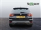 Seat Arona Image 6