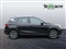 Seat Arona Image 7