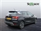 Seat Arona Image 8