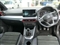 Seat Arona Image 9