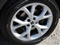 Seat Arona Image 10