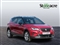 Seat Arona Image 1