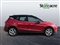 Seat Arona Image 2