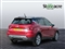 Seat Arona Image 3